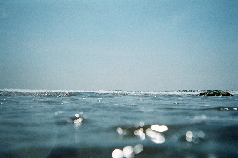 f:id:aremo-koremo:20190617170901j:plain