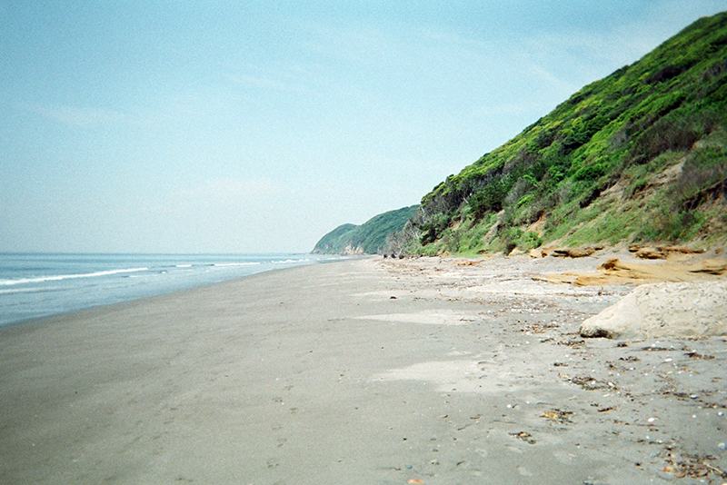 f:id:aremo-koremo:20190617171036j:plain