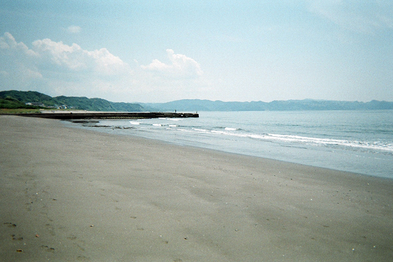 f:id:aremo-koremo:20190617171244j:plain