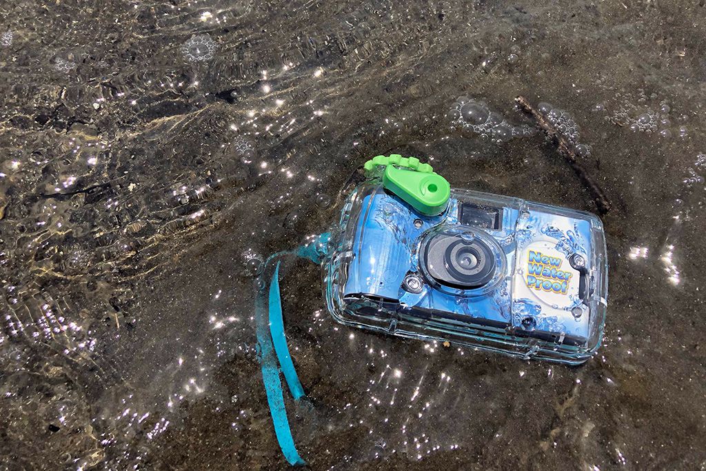 f:id:aremo-koremo:20190617171337j:plain