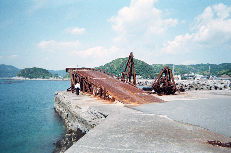 f:id:aremo-koremo:20190617172726j:plain