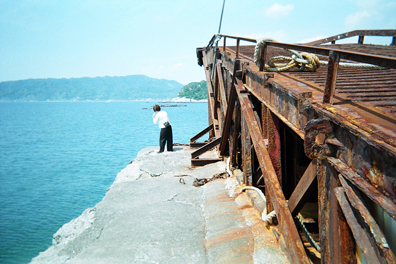 f:id:aremo-koremo:20190617172749j:plain