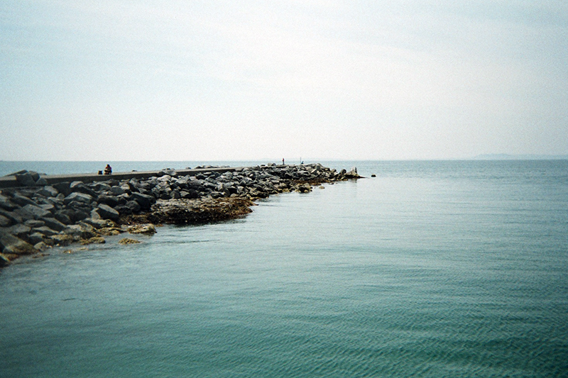 f:id:aremo-koremo:20190617172850j:plain