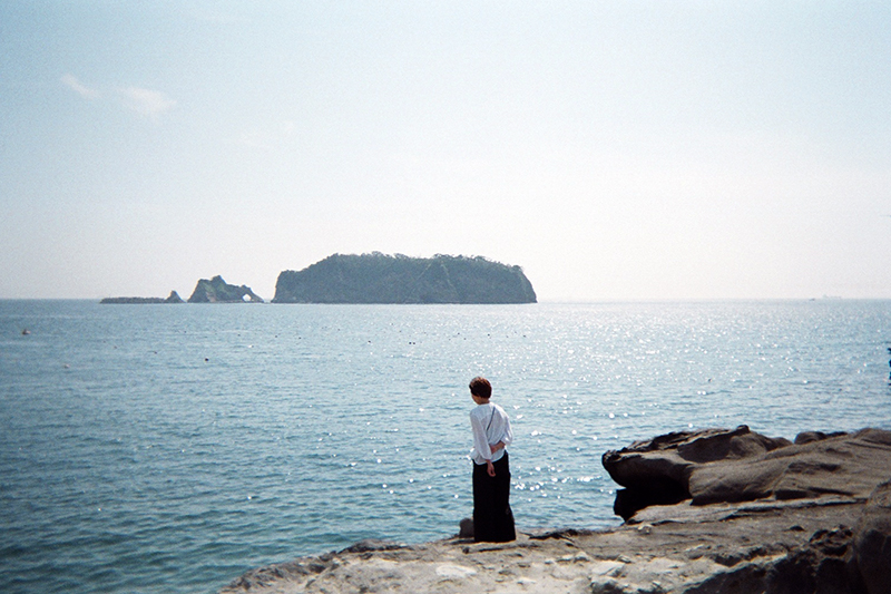 f:id:aremo-koremo:20190617173726j:plain