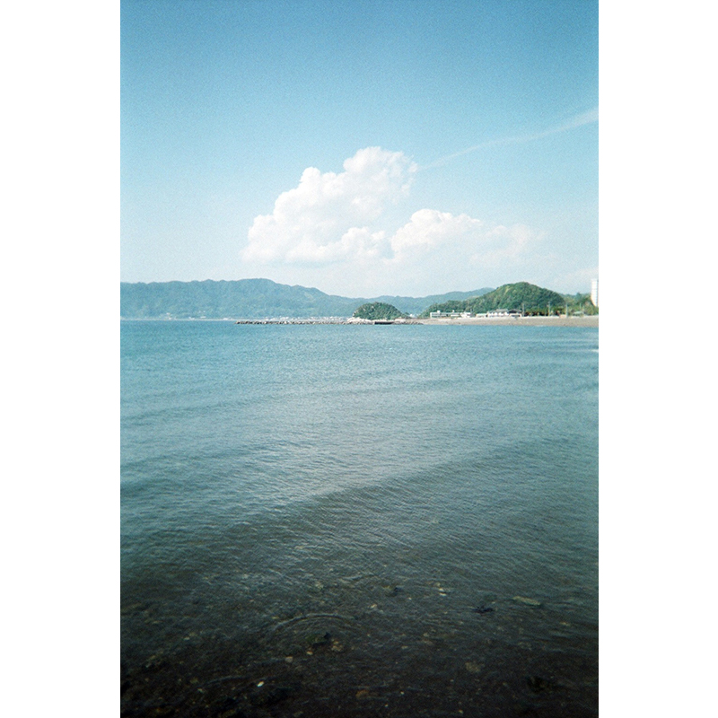 f:id:aremo-koremo:20190617173755j:plain