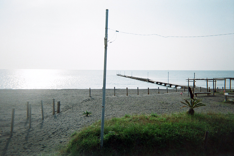 f:id:aremo-koremo:20190617174947j:plain