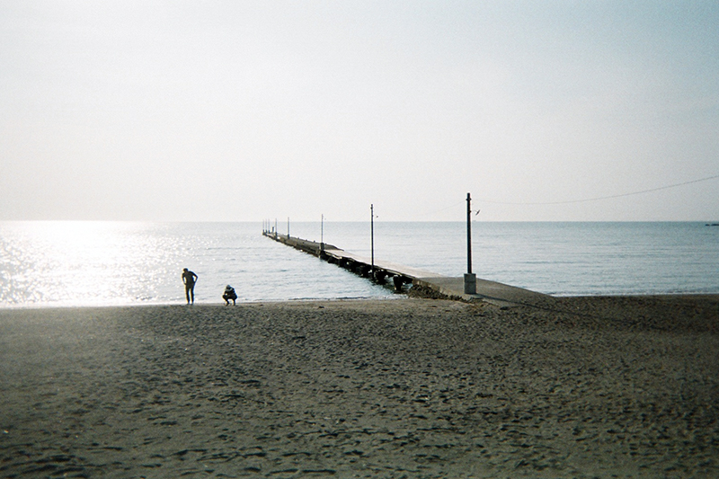 f:id:aremo-koremo:20190617175258j:plain