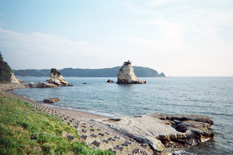 f:id:aremo-koremo:20190617175343j:plain