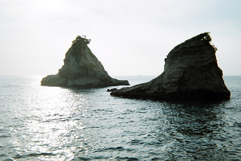 f:id:aremo-koremo:20190617175546j:plain