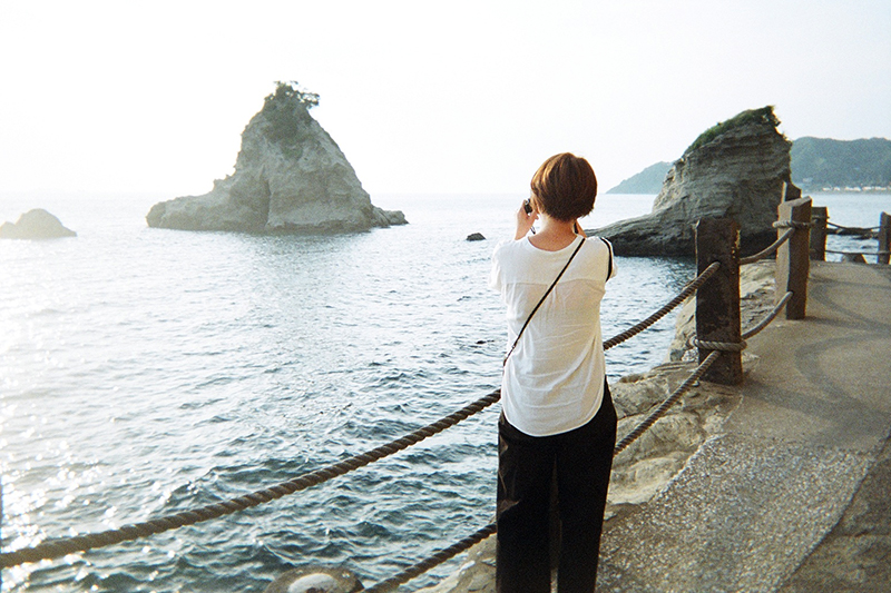 f:id:aremo-koremo:20190617175923j:plain