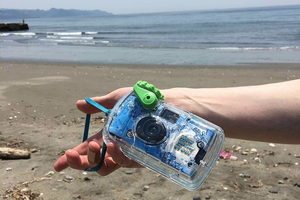 f:id:aremo-koremo:20190617180529j:plain