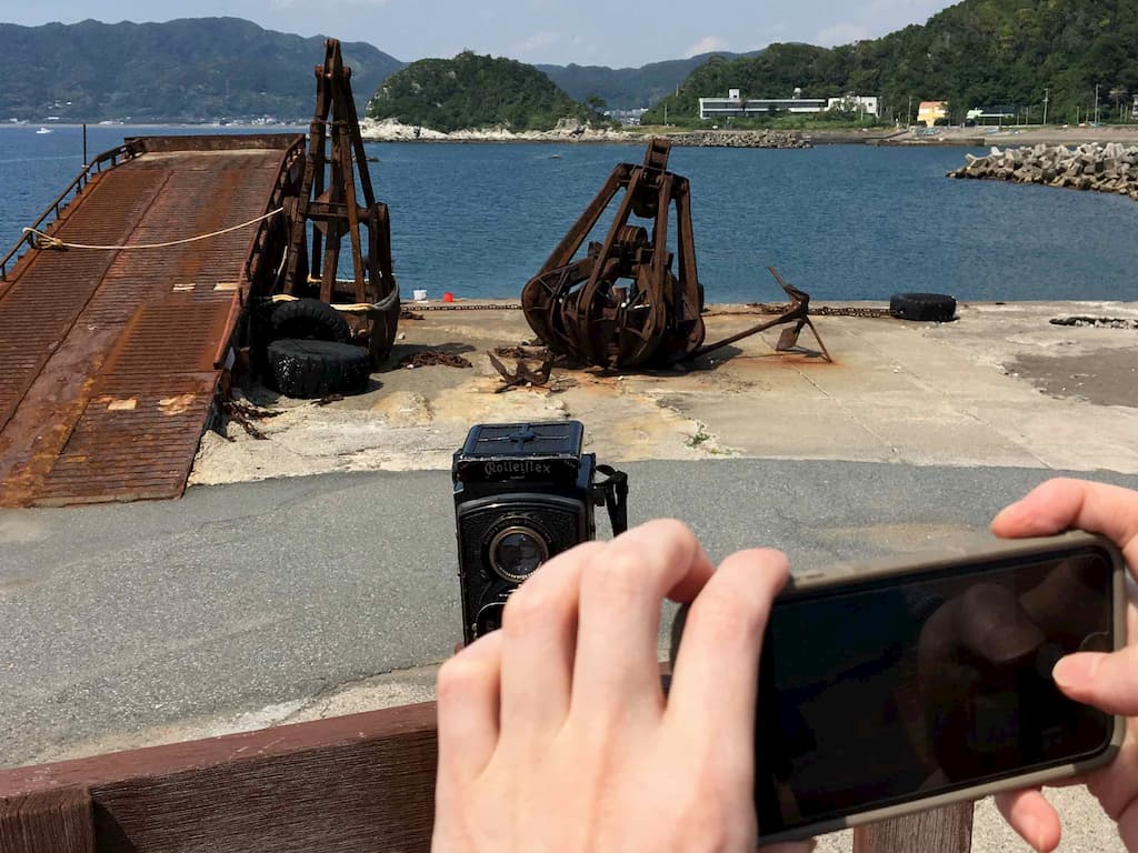 f:id:aremo-koremo:20190619161739j:plain