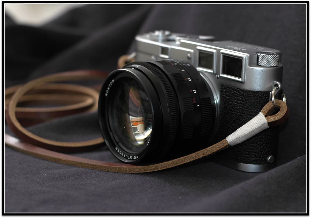 f:id:aremo-koremo:20190703035033j:plain f:id:aremo-koremo:20190703035033j:plain