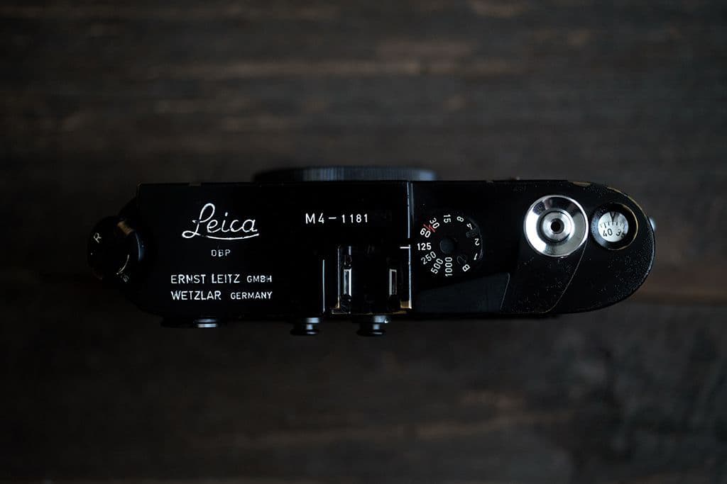 f:id:aremo-koremo:20190812040434j:plain