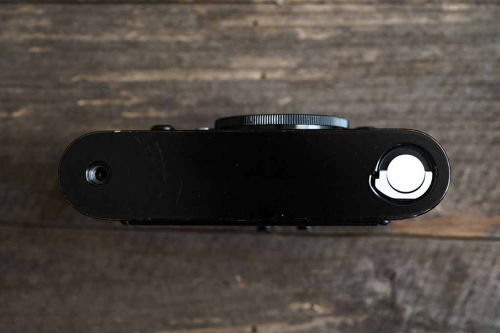 f:id:aremo-koremo:20190812040522j:plain