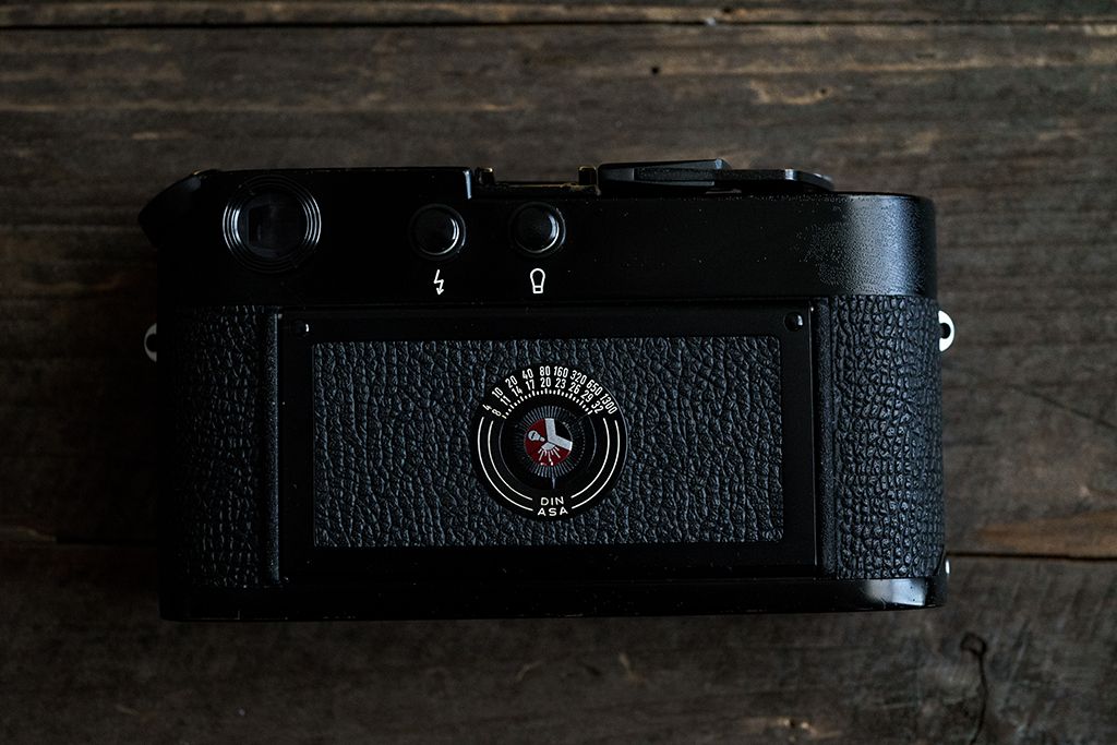 f:id:aremo-koremo:20190812040641j:plain