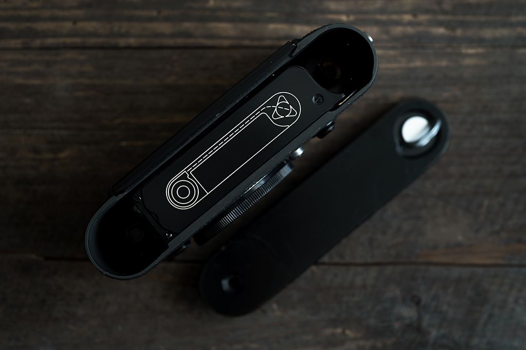 f:id:aremo-koremo:20190812040728j:plain