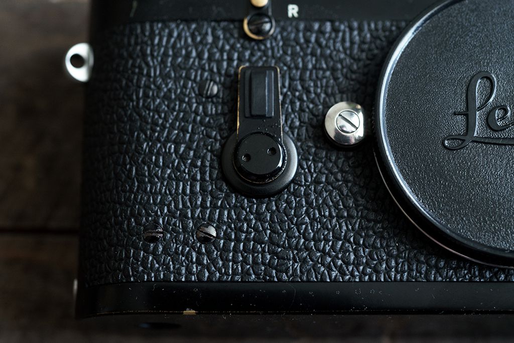 f:id:aremo-koremo:20190812041128j:plain