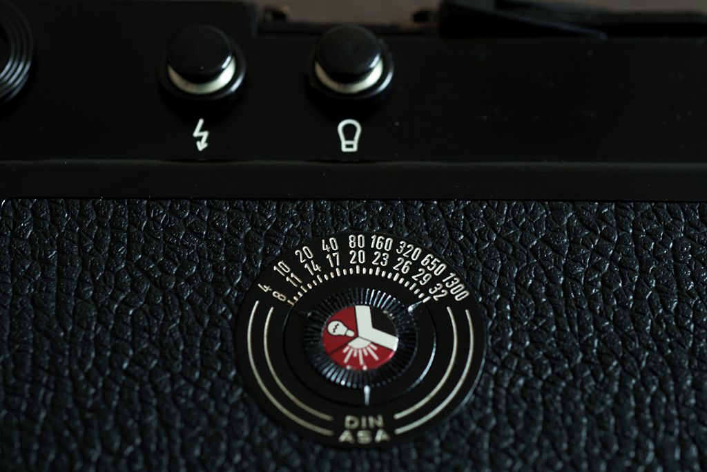 f:id:aremo-koremo:20190812041504j:plain