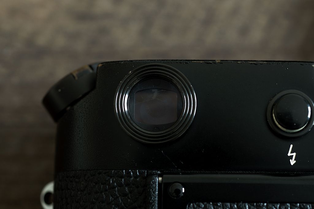 f:id:aremo-koremo:20190812041555j:plain