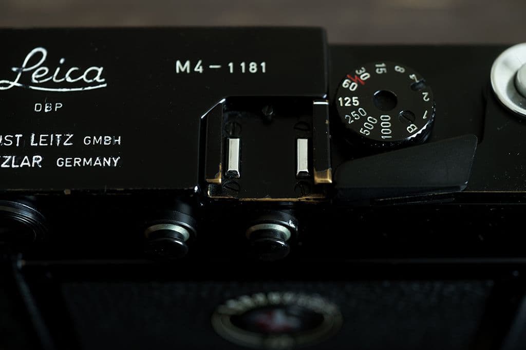 f:id:aremo-koremo:20190812042429j:plain