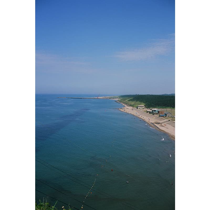 f:id:aremo-koremo:20190813002007j:plain