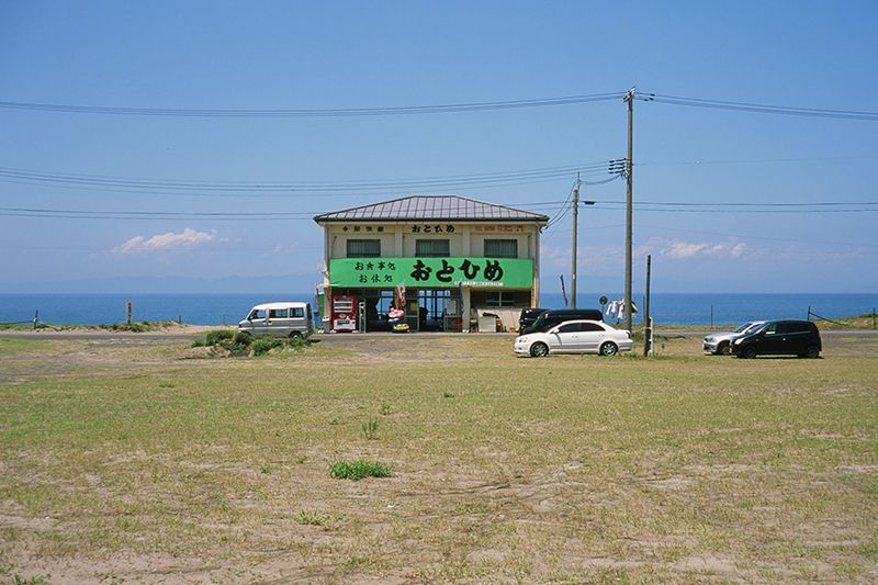 f:id:aremo-koremo:20190813020725j:plain