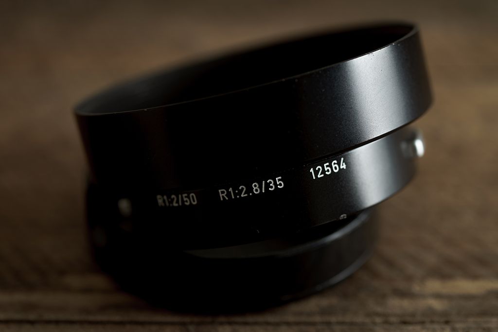 f:id:aremo-koremo:20190906175333j:plain