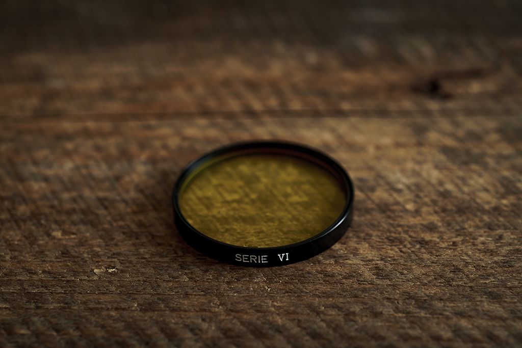 f:id:aremo-koremo:20190906182921j:plain