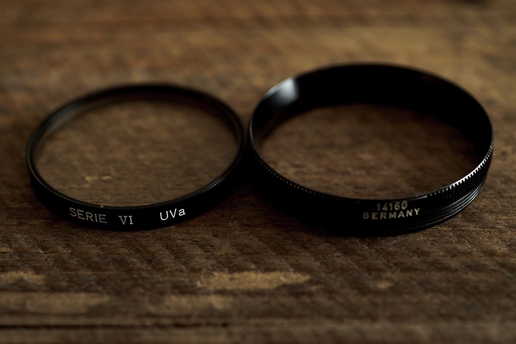 f:id:aremo-koremo:20190906183247j:plain