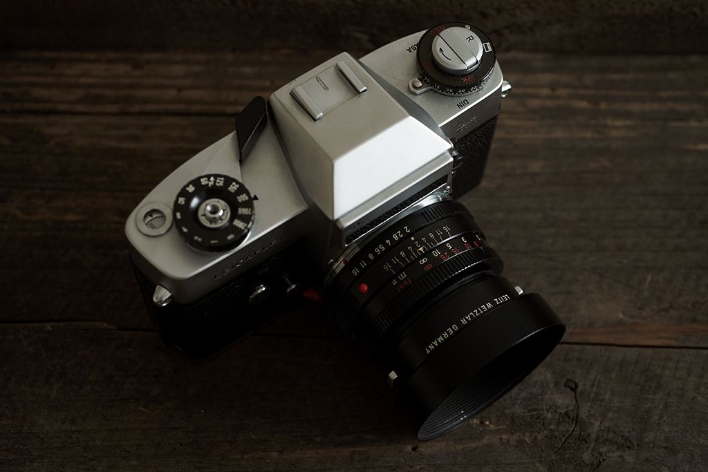 f:id:aremo-koremo:20190906183838j:plain