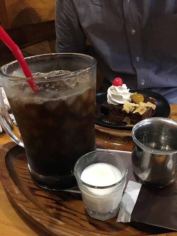 f:id:aremo-koremo:20190906214330j:plain f:id:aremo-koremo:20190906214330j:plain