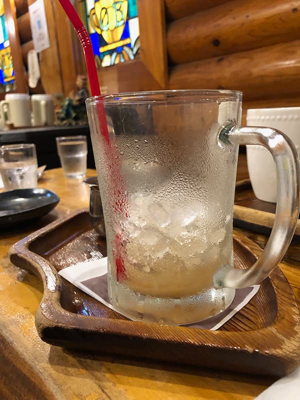 f:id:aremo-koremo:20190906214346j:plain f:id:aremo-koremo:20190906214346j:plain