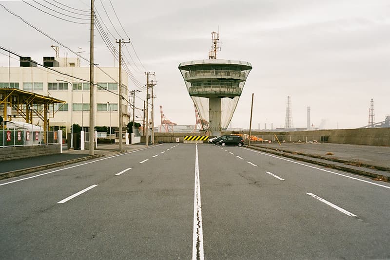 f:id:aremo-koremo:20191027023120j:plain f:id:aremo-koremo:20191027023120j:plain