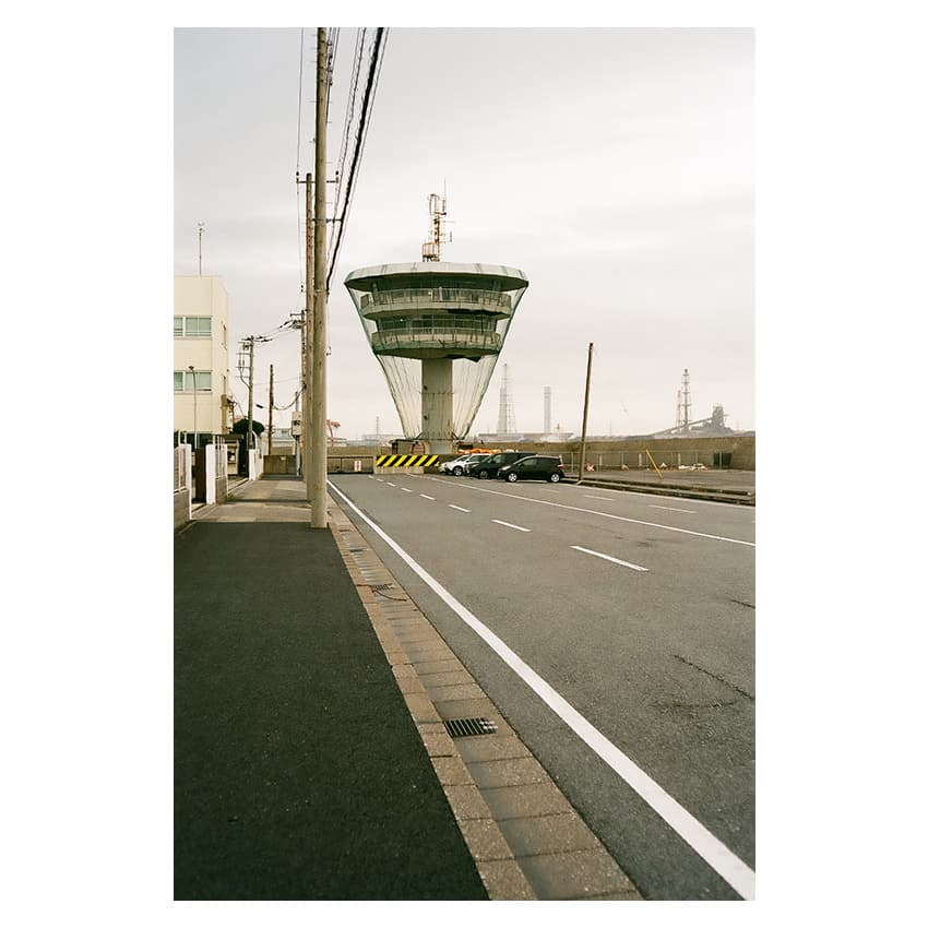 f:id:aremo-koremo:20191027023514j:plain f:id:aremo-koremo:20191027023514j:plain