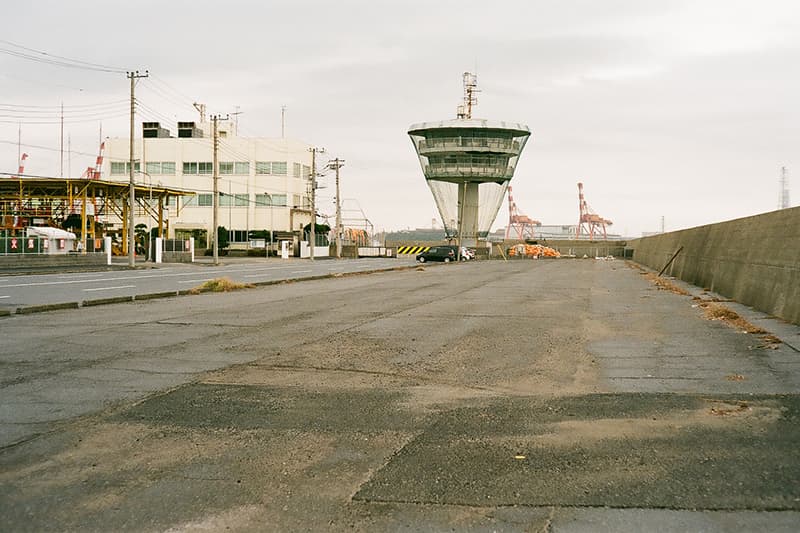 f:id:aremo-koremo:20191027023533j:plain f:id:aremo-koremo:20191027023533j:plain