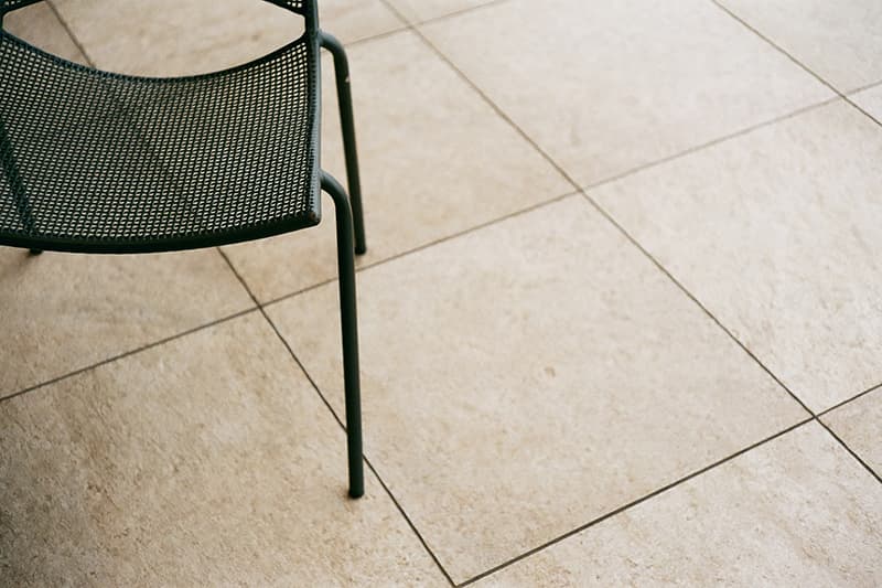 f:id:aremo-koremo:20191027024440j:plain f:id:aremo-koremo:20191027024440j:plain