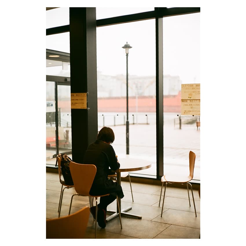 f:id:aremo-koremo:20191027024527j:plain f:id:aremo-koremo:20191027024527j:plain