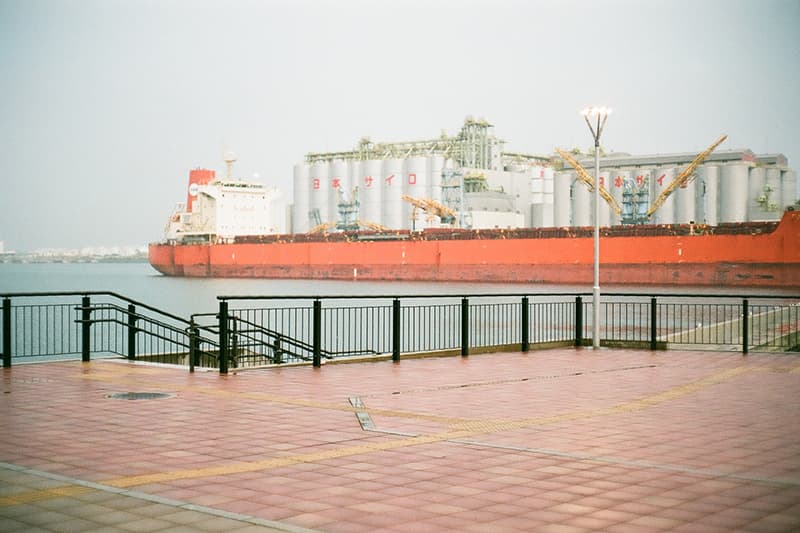 f:id:aremo-koremo:20191027024914j:plain f:id:aremo-koremo:20191027024914j:plain