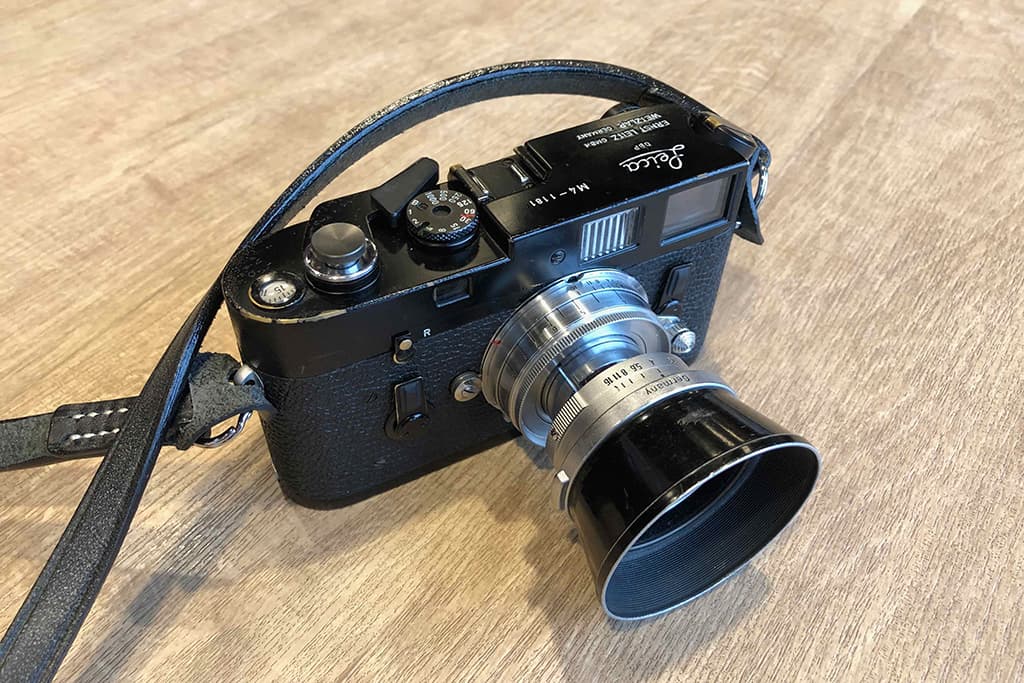 f:id:aremo-koremo:20191027030207j:plain f:id:aremo-koremo:20191027030207j:plain