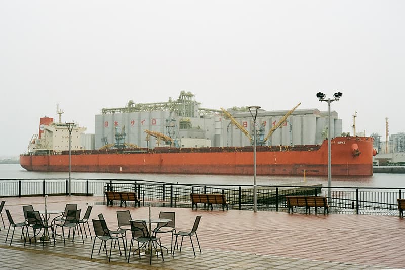 f:id:aremo-koremo:20191027030507j:plain f:id:aremo-koremo:20191027030507j:plain