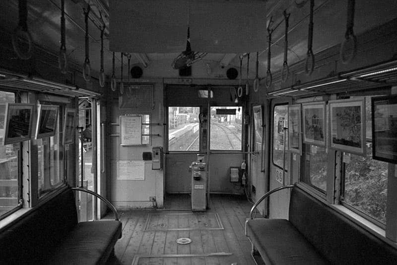 f:id:aremo-koremo:20191126171824j:plain