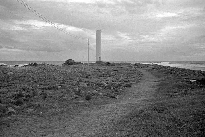 f:id:aremo-koremo:20191126173537j:plain