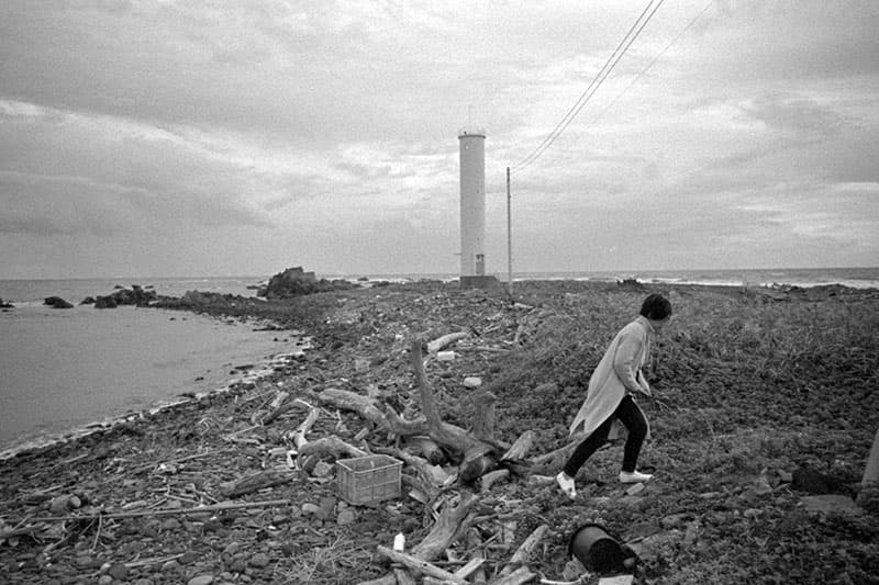 f:id:aremo-koremo:20191126173642j:plain