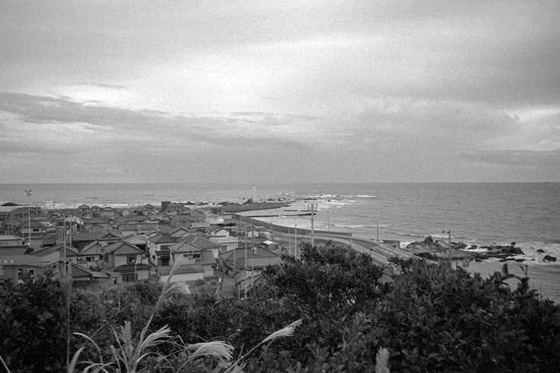 f:id:aremo-koremo:20191126174051j:plain