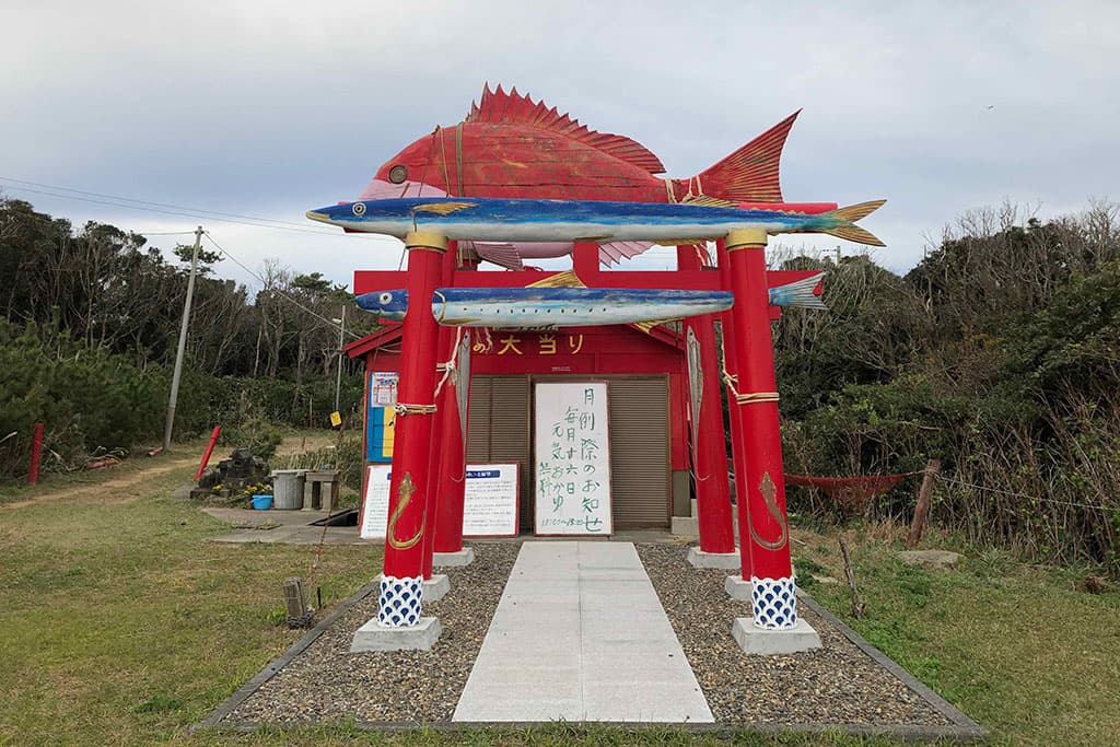 f:id:aremo-koremo:20191126175457j:plain