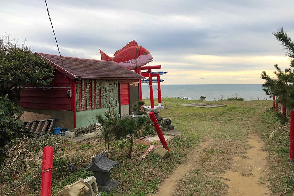 f:id:aremo-koremo:20191126175522j:plain