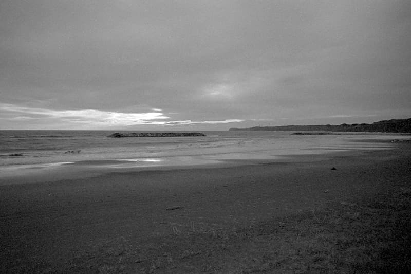 f:id:aremo-koremo:20191130170311j:plain