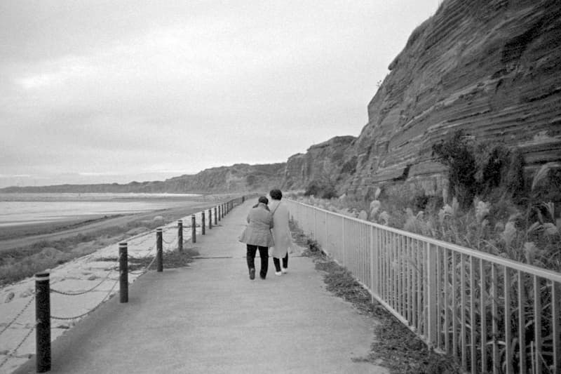 f:id:aremo-koremo:20191130170649j:plain