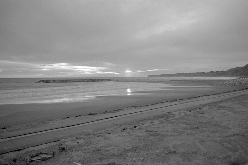 f:id:aremo-koremo:20191130170927j:plain